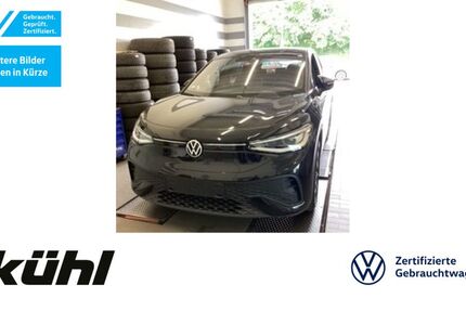 VW ID.5 9.363 km 46.490 &euro; Hildesheim 31137