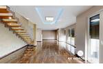 Einfamilienhaus Salzhemmendorf - 5 Zimmer, 161 m&sup2;, 459.000&euro; | Angebot:26584297