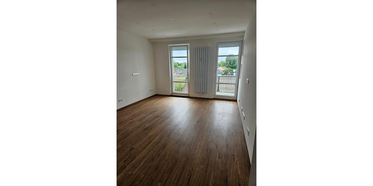 Etagenwohnung Laatzen - 2 Zimmer, 50 m&sup2;, 199.000&euro; | Angebot:27117325
