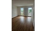 Etagenwohnung Laatzen - 2 Zimmer, 50 m&sup2;, 199.000&euro; | Angebot:27117325