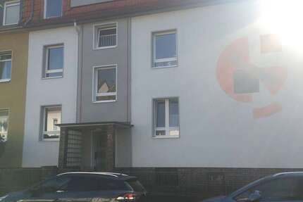 Wohnung Hildesheim Marienburger Höhe - 2 Zimmer, 43 m&sup2;, 380&euro; | Angebot:25832767