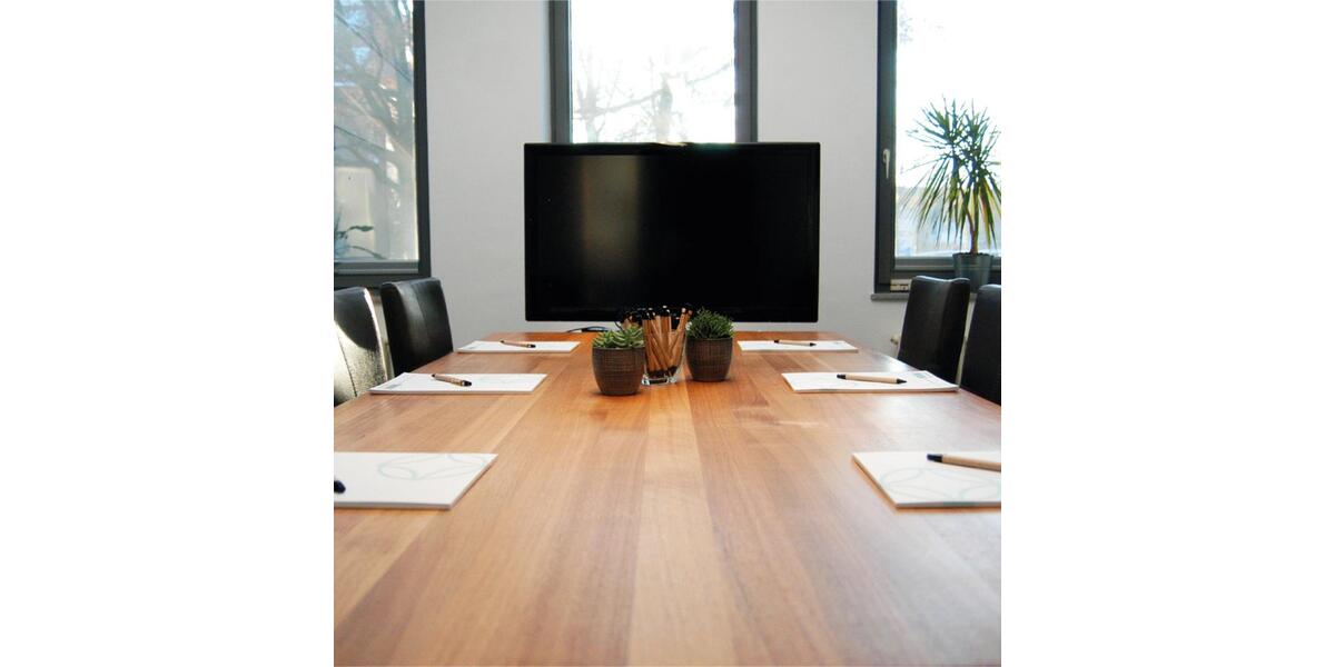 Gewerbeobjekt Hannover Bult - 230&euro; | Angebot:17766061