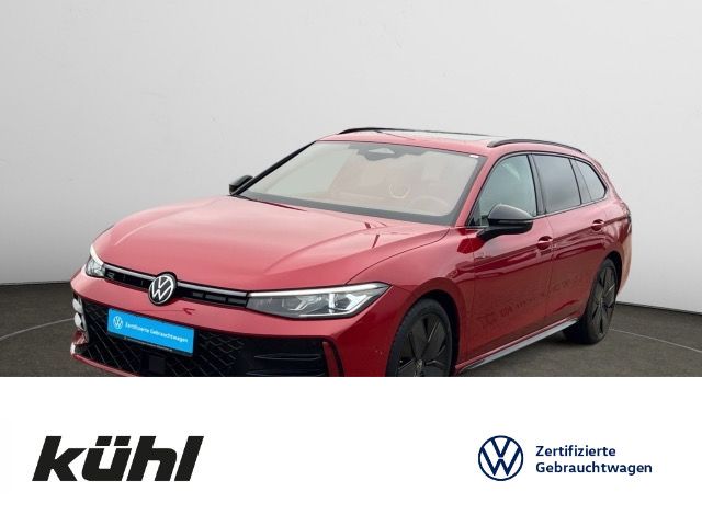 VW Passat Variant 18.711 km 38.990 &euro; Hildesheim 31137