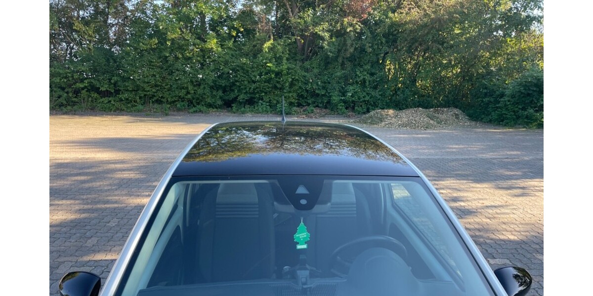 VW up! 16.000 km 15.500 &euro; Harsum 31177