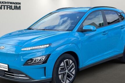 Hyundai KONA 42.888 km 26.190 &euro; Laatzen 30880