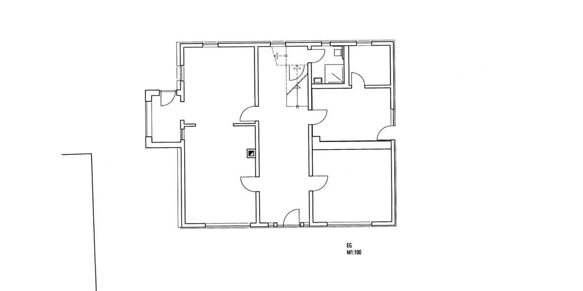 Gewerbeobjekt Giesen - 490&euro; | Angebot:24869585