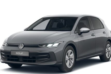 VW Golf 9.600 km 25.389 &euro; Alfeld 31061