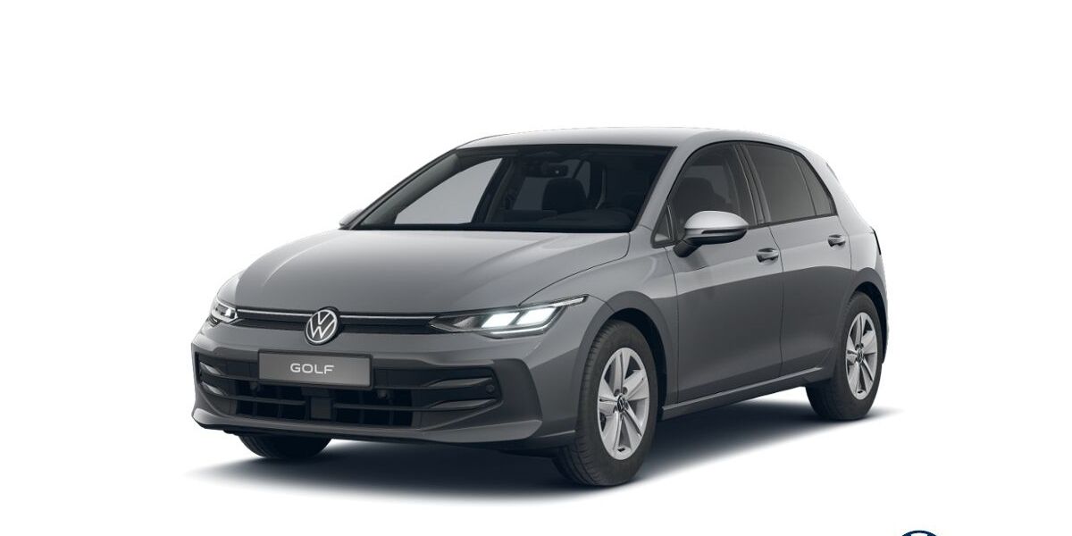 VW Golf 9.600 km 25.389 &euro; Alfeld 31061
