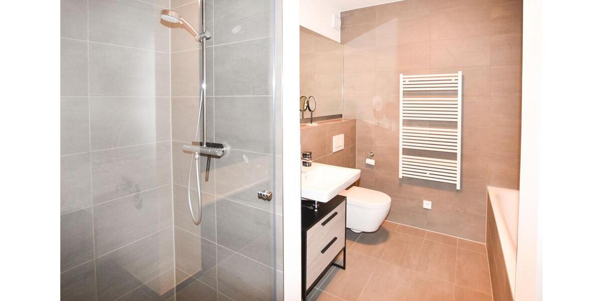 Etagenwohnung Hannover Linden-Limmer - 3 Zimmer, 78 m&sup2;, 1.320&euro; | Angebot:25377044