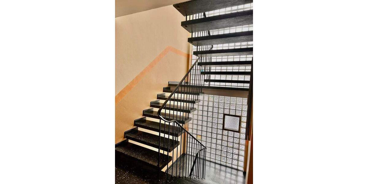 Gewerbeobjekt Hannover Mitte - 11.900&euro; | Angebot:25771944