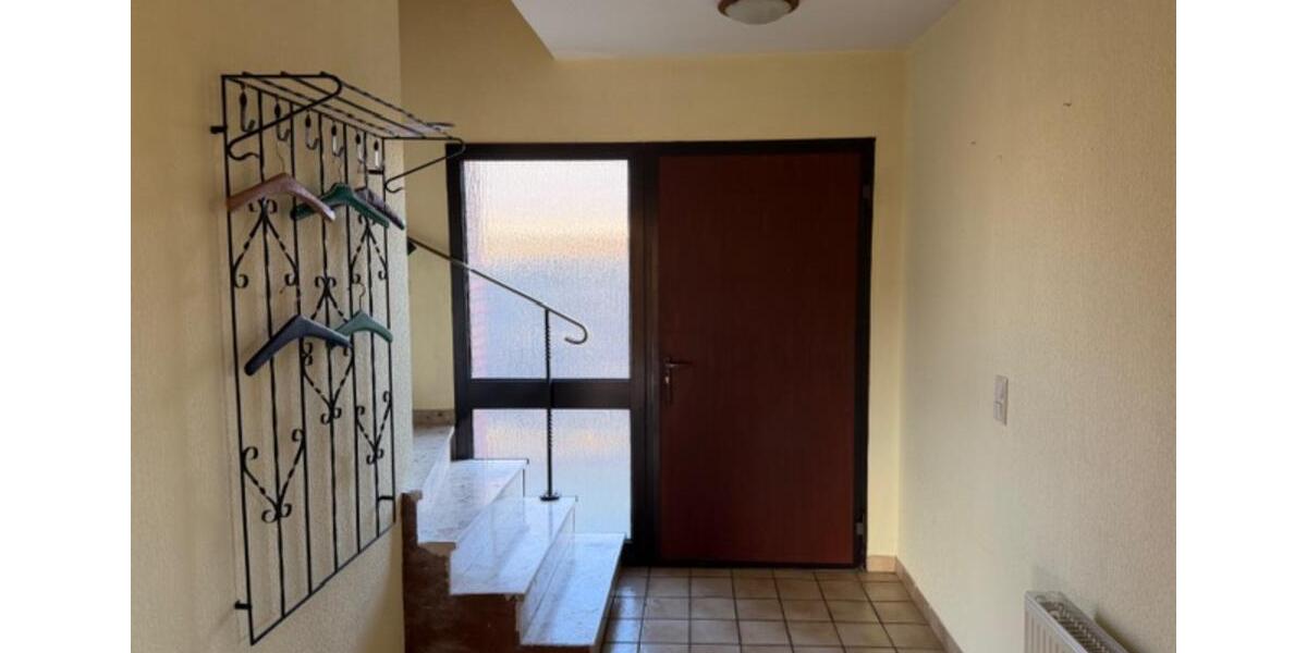 Einfamilienhaus Bockenem - 7 Zimmer, 195 m&sup2;, 335.000&euro; | Angebot:25831804