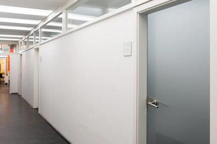 Gewerbeobjekt Hannover - 615&euro; | Angebot:25854472