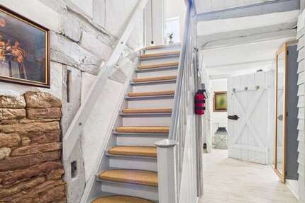 Wohnung Alfeld (Leine) - 6 Zimmer, 96 m&sup2;, 169.000&euro; | Angebot:26016050