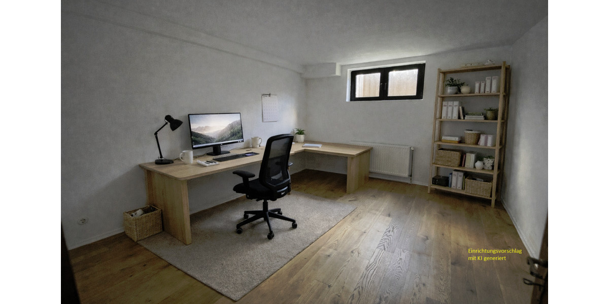 Doppelhaushälfte Lehrte - 6 Zimmer, 215 m&sup2;, 550.000&euro; | Angebot:25809379