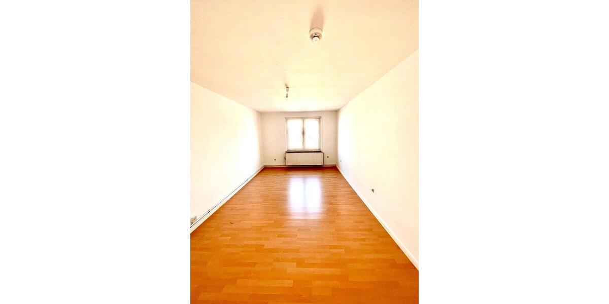 Etagenwohnung Hannover Südstadt - 3 Zimmer, 87 m&sup2;, 1.330&euro; | Angebot:26019368