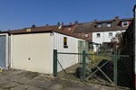 Ihr neues Zuhause mit Garten und Garage - Einfamilienhaus Hildesheim Himmelsthür | Angebot:26097312