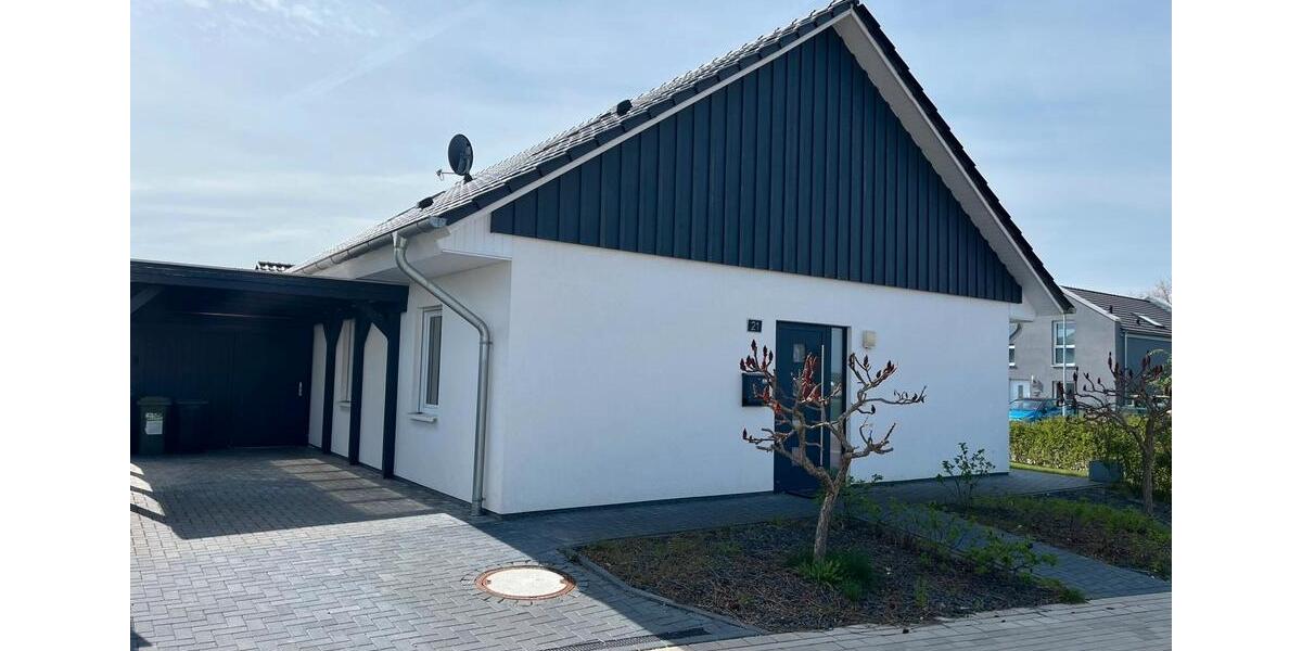 Einfamilienhaus Ilsede - 5 Zimmer, 143 m&sup2;, 1.590&euro; | Angebot:26564677