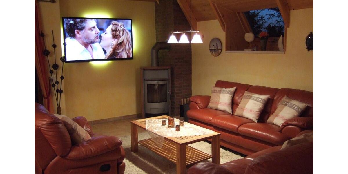 Einfamilienhaus Hildesheim Oststadt/Stadtfeld - 3 Zimmer, 264.000&euro; | Angebot:22141659