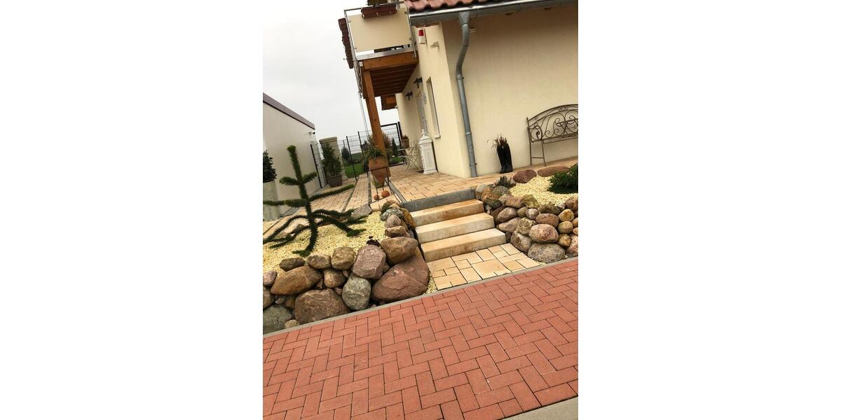 Einfamilienhaus Baddeckenstedt - 7 Zimmer, 249 m&sup2;, 695.000&euro; | Angebot:22419667