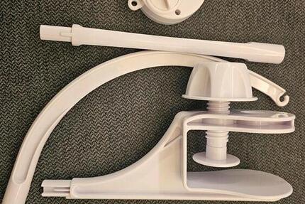 Gewerbeobjekt Ilsede Adenstedt - 5&euro; | Angebot:24842962