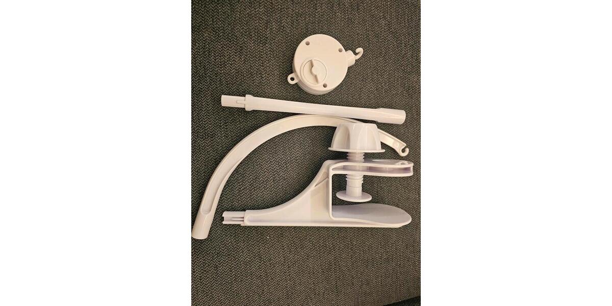 Gewerbeobjekt Ilsede Adenstedt - 5&euro; | Angebot:24842962