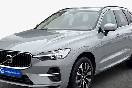 Volvo XC60 14.869 km 38.413 &euro; Hildesheim 31135