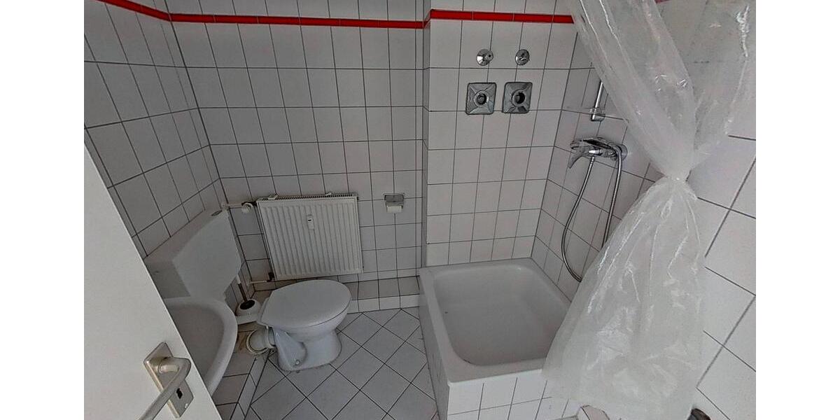 Etagenwohnung Ronnenberg - 2 Zimmer, 87 m&sup2;, 870&euro; | Angebot:25869802