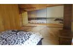 Reihenmittelhaus Hannover-Badenstedt Badenstedt - 5 Zimmer, 140 m&sup2;, 395.000&euro; | Angebot:26614429