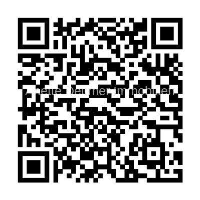 Mehrfamilienhaus, Wohnhaus Alfeld (Leine) / Gerzen Gerzen - 8 Zimmer, 197 m&sup2;, 265.000&euro; | Angebot:25695304