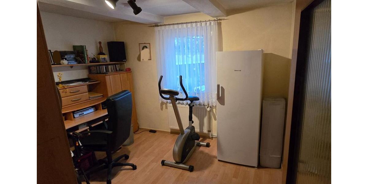 Doppelhaushälfte Lengede - 5 Zimmer, 115 m&sup2;, 138.000&euro; | Angebot:23571186