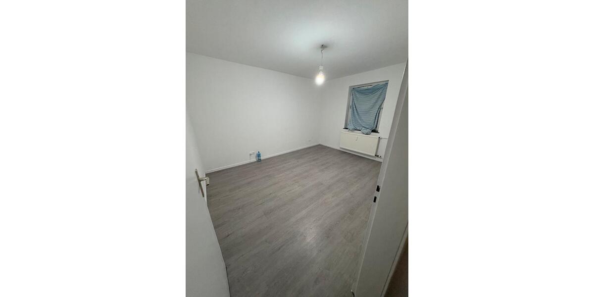 Etagenwohnung Salzgitter - 2 Zimmer, 46 m&sup2;, 439&euro; | Angebot:25256943