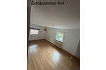 Einfamilienhaus Salzhemmendorf - 6 Zimmer, 163 m&sup2;, 950&euro; | Angebot:26615355