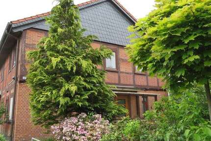 Wohnung Hannover Kirchrode - 2 Zimmer, 55 m&sup2;, 500&euro; | Angebot:26688130