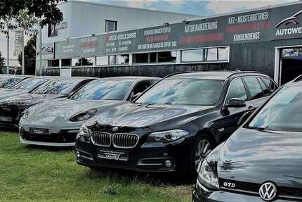 Renault Wind 146.676 km 5.999 &euro; Hemmingen/Hannover 30966