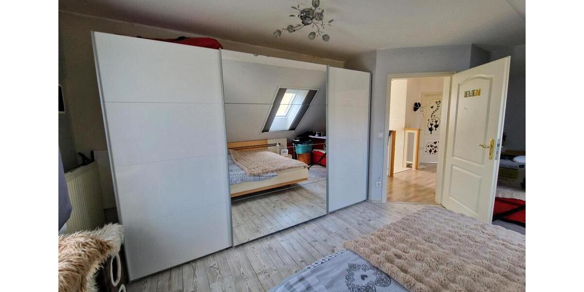 Einfamilienhaus Hildesheim Himmelsthür - 5 Zimmer, 180 m&sup2;, 750.000&euro; | Angebot:25841888