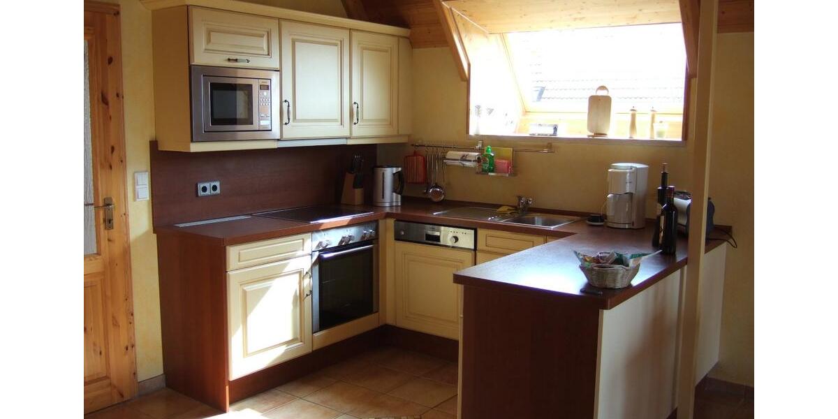 Einfamilienhaus Hildesheim Oststadt/Stadtfeld - 3 Zimmer, 264.000&euro; | Angebot:22141659