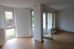 Erdgeschoßwohnung Hildesheim Itzum-Marienburg - 3 Zimmer, 80 m&sup2;, 800&euro; | Angebot:25944706