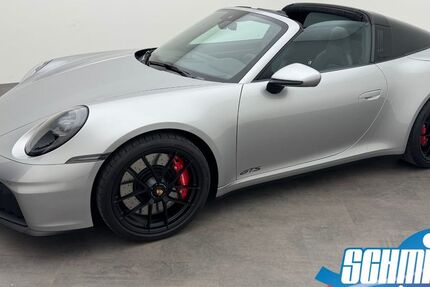 Porsche 911 Urmodell 3.500 km 193.400 &euro; Peine 31226