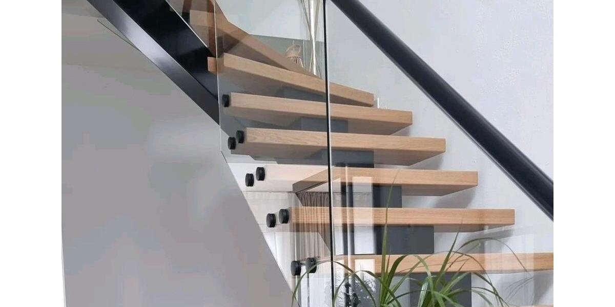 Einfamilienhaus Salzgitter Ortschaft Nord - 5 Zimmer, 186 m&sup2;, 720.000&euro; | Angebot:25571896