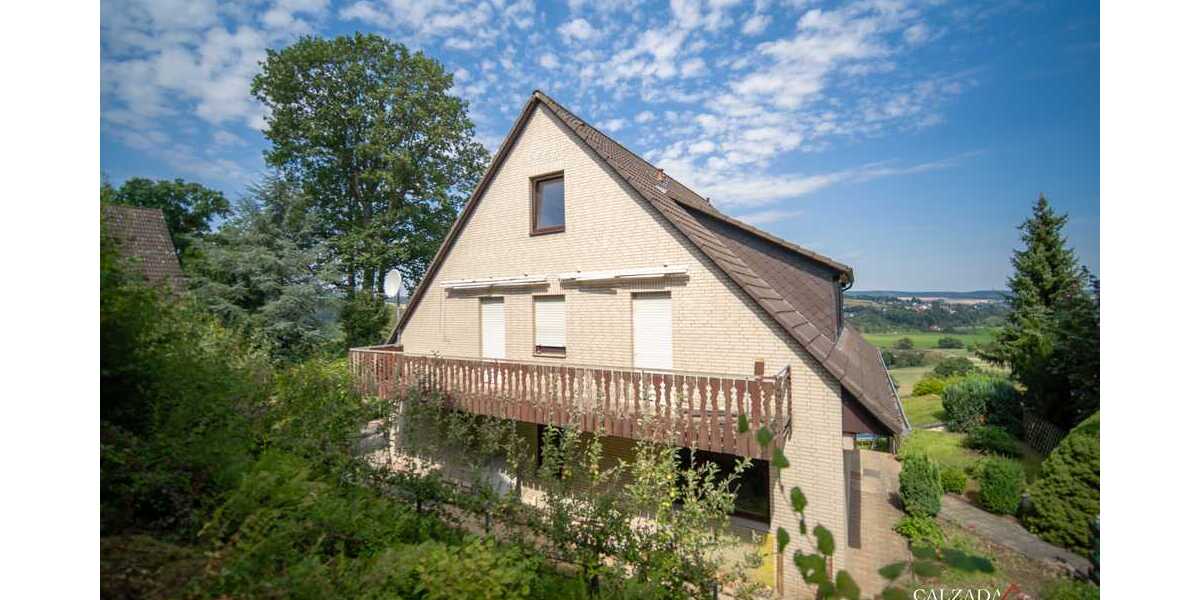 Mehrfamilienhaus, Wohnhaus Bad Salzdetfurth - 1 Zimmer, 299.000&euro; | Angebot:25773919