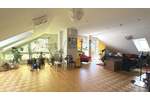 Exklusives Architektenhaus in Ochtersum - Zweifamilienhaus Hildesheim Ochtersum | Angebot:22129278
