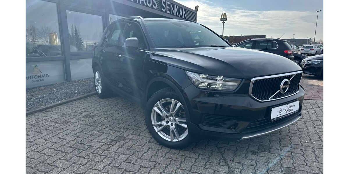 Volvo XC40 142.500 km 21.990 &euro; Peine 31228