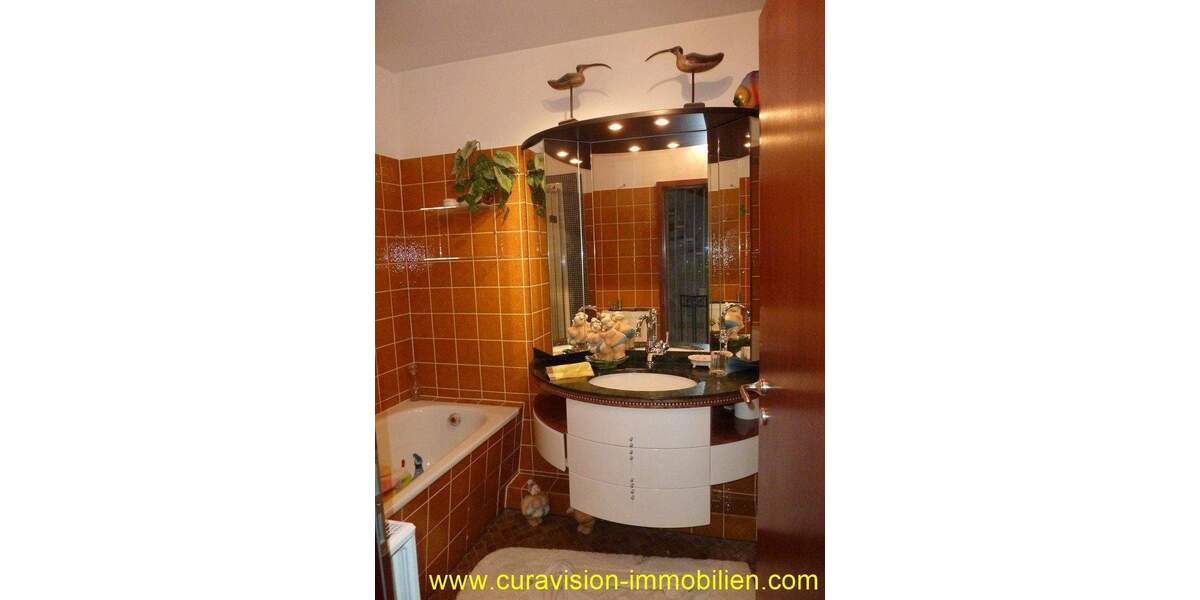 Einfamilienhaus Laatzen Grasdorf - 5 Zimmer, 152 m&sup2;, 650.000&euro; | Angebot:25772499