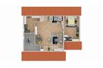 Harsum: Wunschhaus zu verkaufen - Einfamilienhaus Harsum Harsum | Angebot:27338582