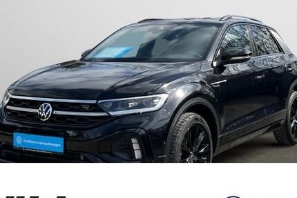 VW T-Roc 25.674 km 32.990 &euro; Hildesheim 31137