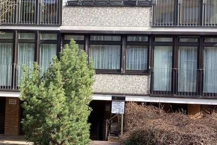 Wohnung Hannover Südstadt - 3 Zimmer, 88 m&sup2;, 350.000&euro; | Angebot:25790845