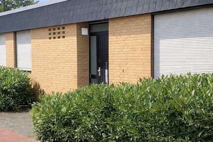 Haus Hannover Bothfeld-Vahrenheide - 4 Zimmer, 110 m&sup2;, 440.000&euro; | Angebot:25661973