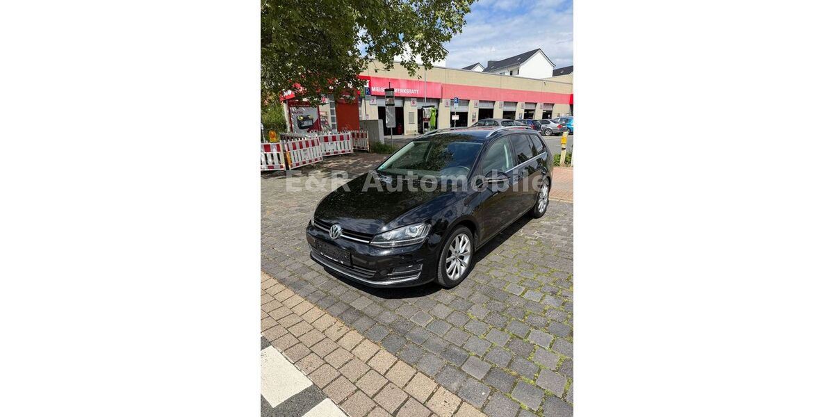 VW Golf 215.037 km 9.890 &euro; Laatzen 30880