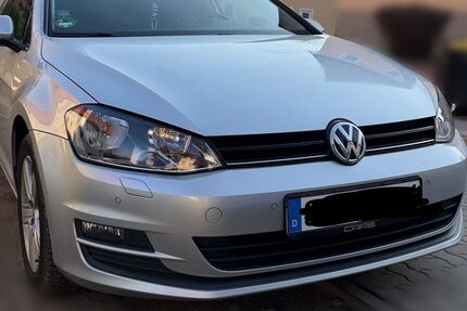 VW Golf 175.000 km 7.000 &euro; Salzgitter 38259