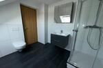 Reihenhaus Bockenem - 5 Zimmer, 100 m&sup2;, 139.000&euro; | Angebot:26980887